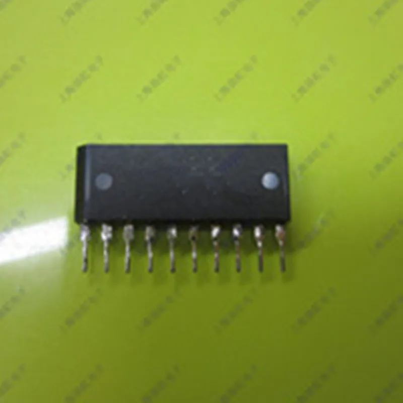 STA464C STA464 zip 5 шт.|Интегральные схемы| |