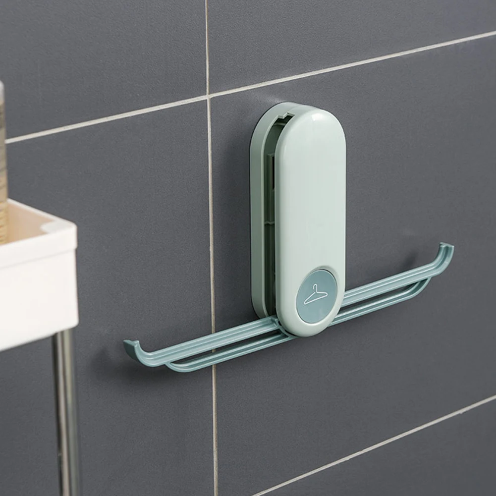 Прочный грузоподъемность ABS практичный стабильный крючок для склада держатель