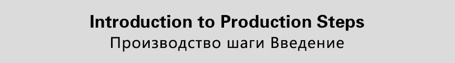 5D DIY алмазная живопись пейзажные леса вышивка узоры вышивка крестиком рукоделие алмазные Стразы наклейки на стену