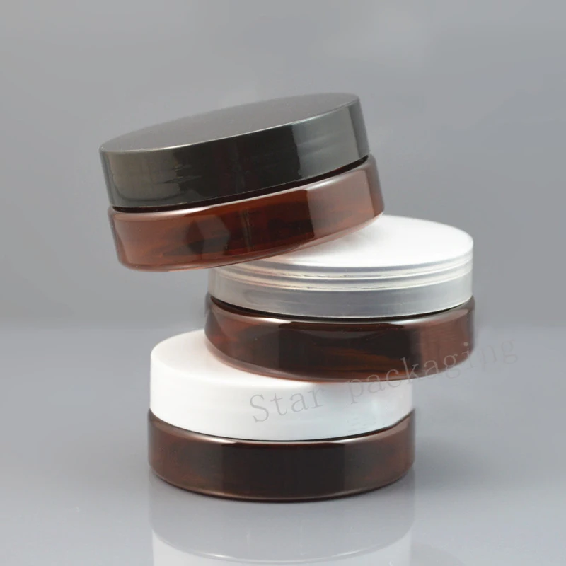 40 шт. 50 г косметическая дорожная фотография |