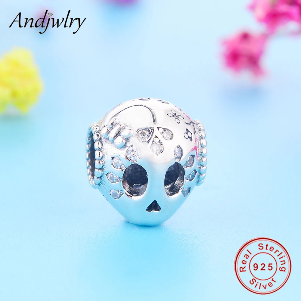 Подходит для Pandora, очаровательный браслет,, 925 пробы, серебряный,, выпускной, подвески, подвеска, шарм, бусины, сделай сам, ювелирное изделие, Berloque