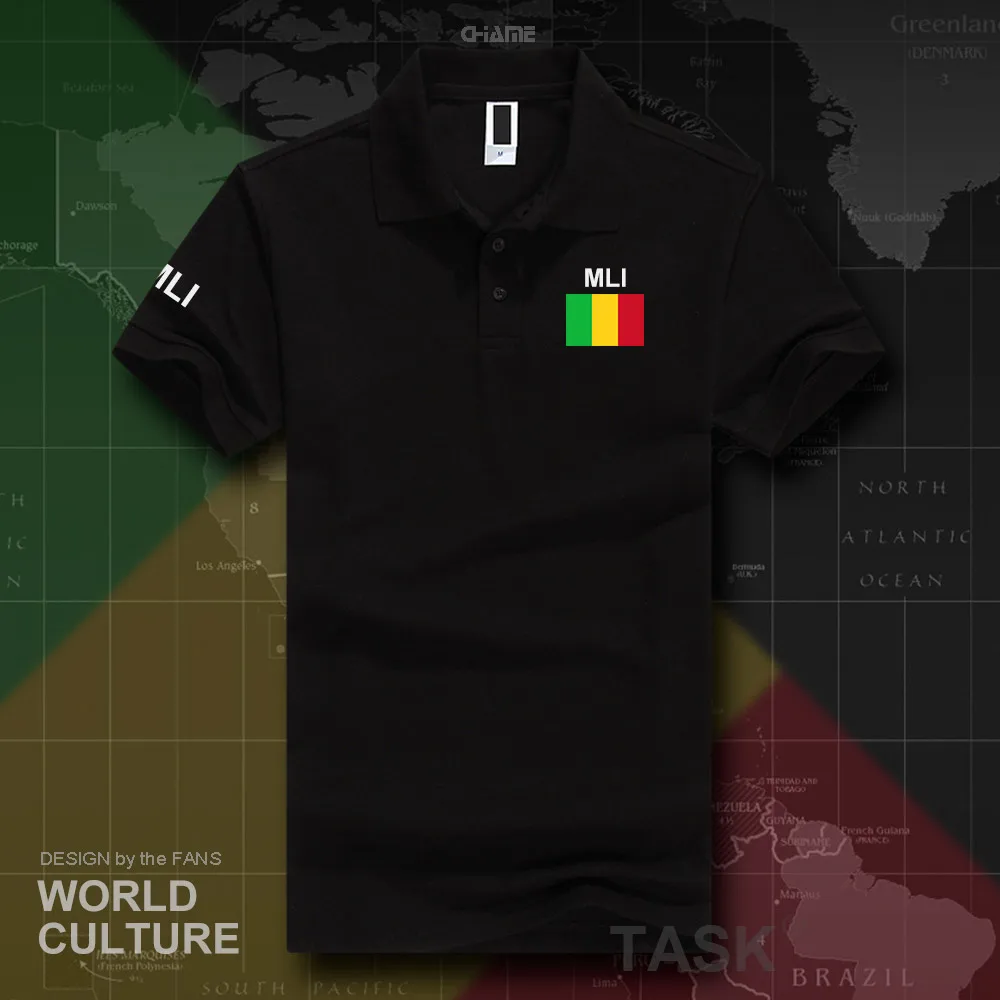 Рубашка поло мужская с коротким рукавом 2017 хлопок|nats| |