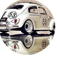 5D DIY Алмазная картина Элвиса Пресли 3d Алмазная Элвиса фото мозаичные Стразы Вышивка круглая/квадратная вышивка крестиком домашний декор