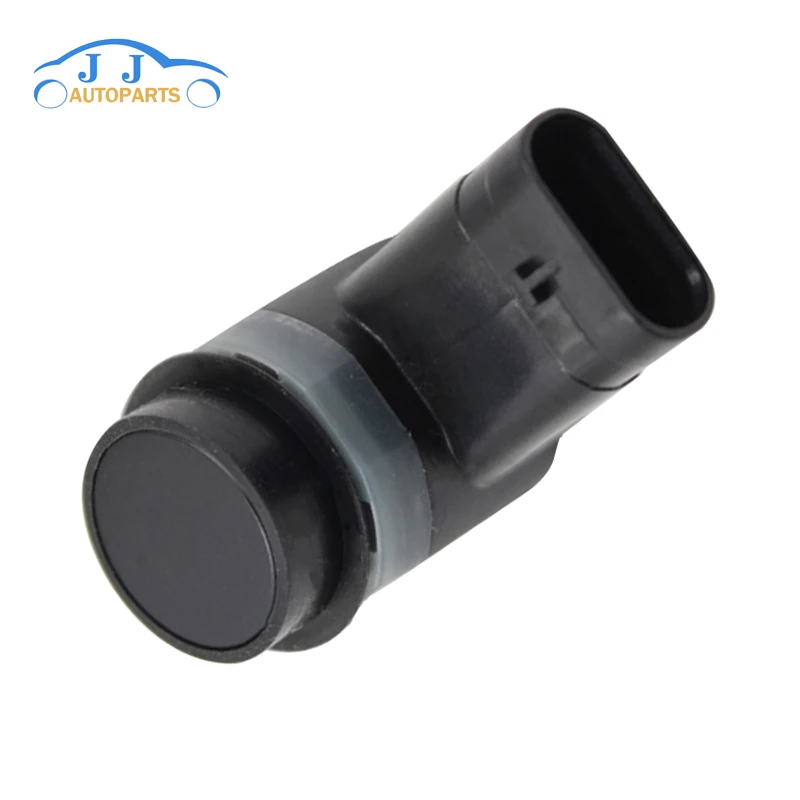 3C0919275S датчик парковки 1S0919275 для VW Jetta MK5 Golf MK5 6 Passat B6 4H0919275