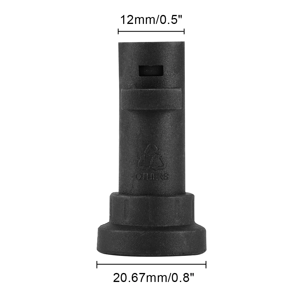 Автомобильный разъем для пены высокого давления адаптер стиральной машины