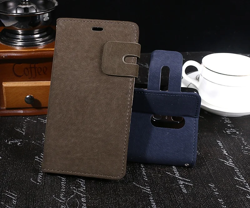 Чехол Fundas для Xiaomi Redmi Note 3 Pro, спецвыпуск, кожаный чехол для телефона для Xiaomi Redmi Note 3 3i Pro Prime SE coque