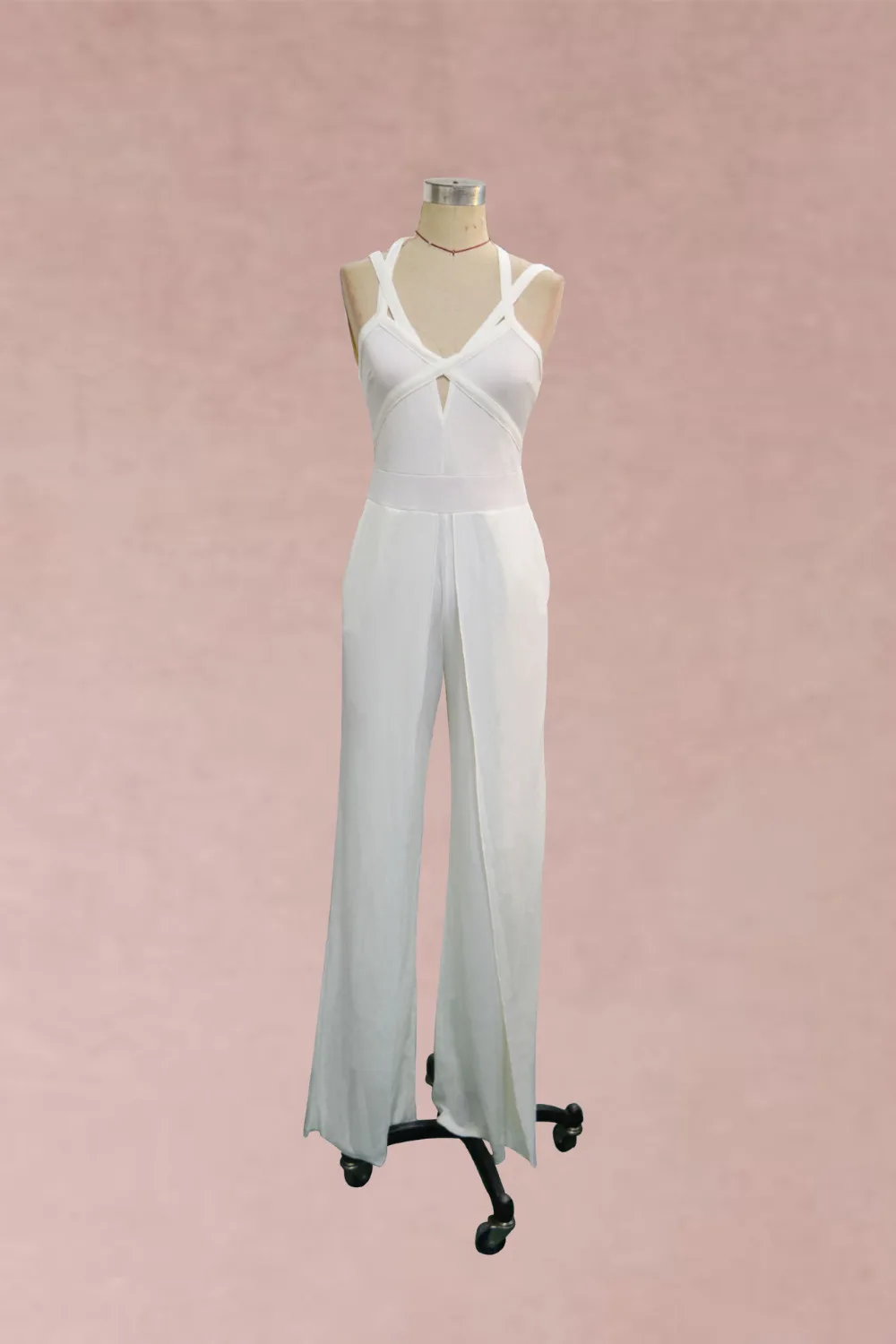 Европа и Соединенные Штаты Новая женская летняя обувь комбинезоны для отдыха