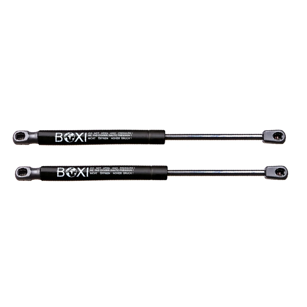 1 пара BOXI Trunk Lift поддерживает стойки для Chrysler 200 2010-2013 Sebring 2008-2010 (не подходит
