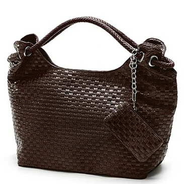 Женская сумка WZS008 искусственная кожа высокое качество в Корейском стиле новинка