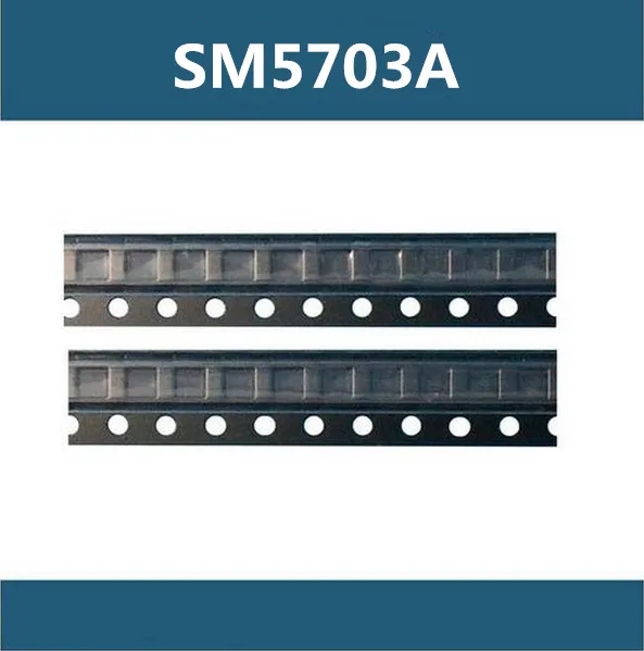 5 шт./лот SM5703 SM5703A|lot lot|lot 5pcs |