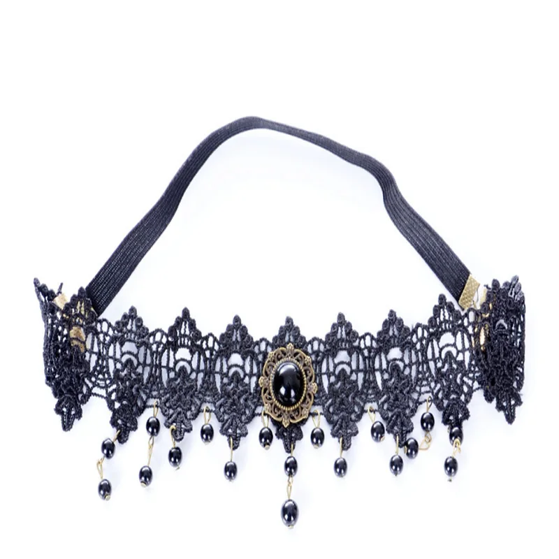 Горячая Романтический новые свадебные волос палочки ободки аксессуары белый