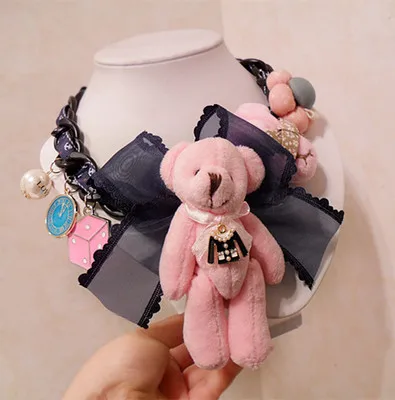 Новинка 2018 года роскошные брендовые ювелирные изделия со знаменитым испанским