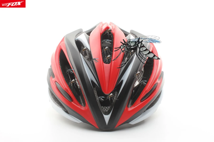 KINGBIKE велосипедный шлем со съемным козырьком Casco Ciclismo матовый черный велосипедный дорожный горный MTB шлем Мужской Женский шлем