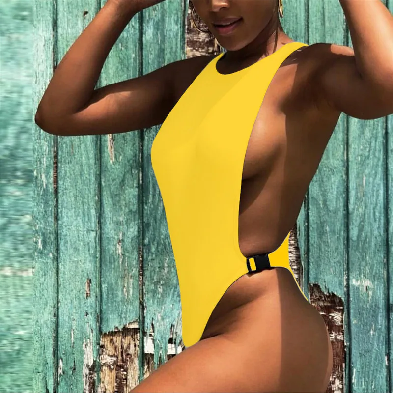 Женский купальник Z0119 сексуальное бикини с пуш апом мягкая Пряжка для купальника