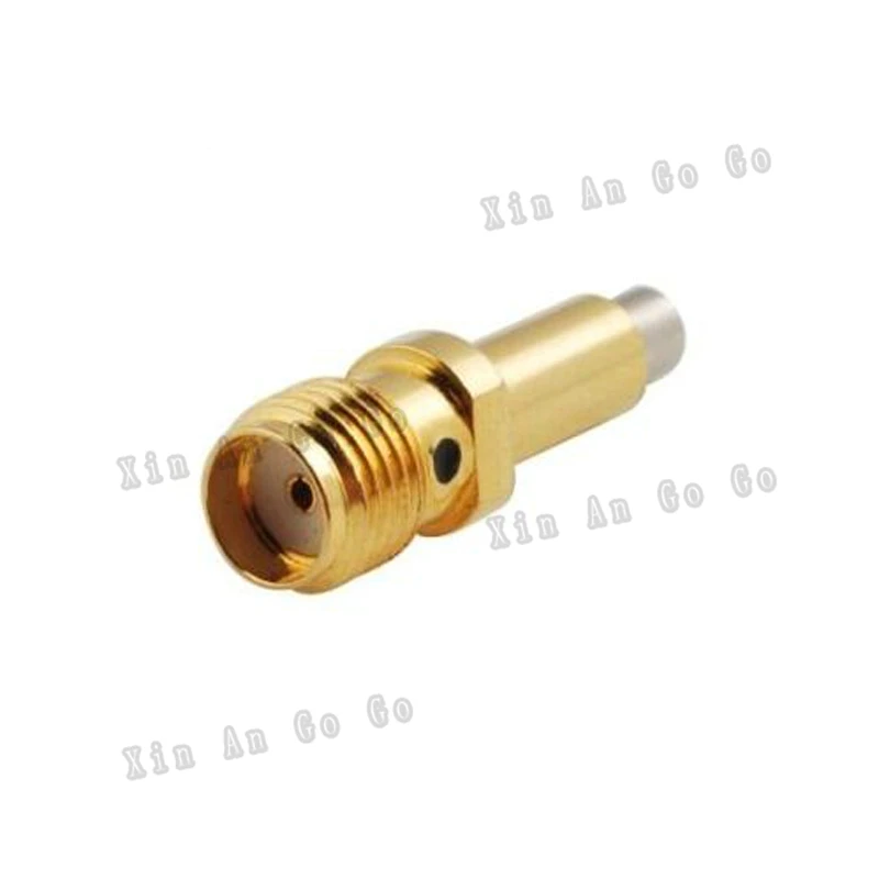 Разъем SMA мама к MS156 3G модем для LTE Yota One LU150/Huawei E1550 E171 E153/ZTE MF100 MF180 Бесплатная