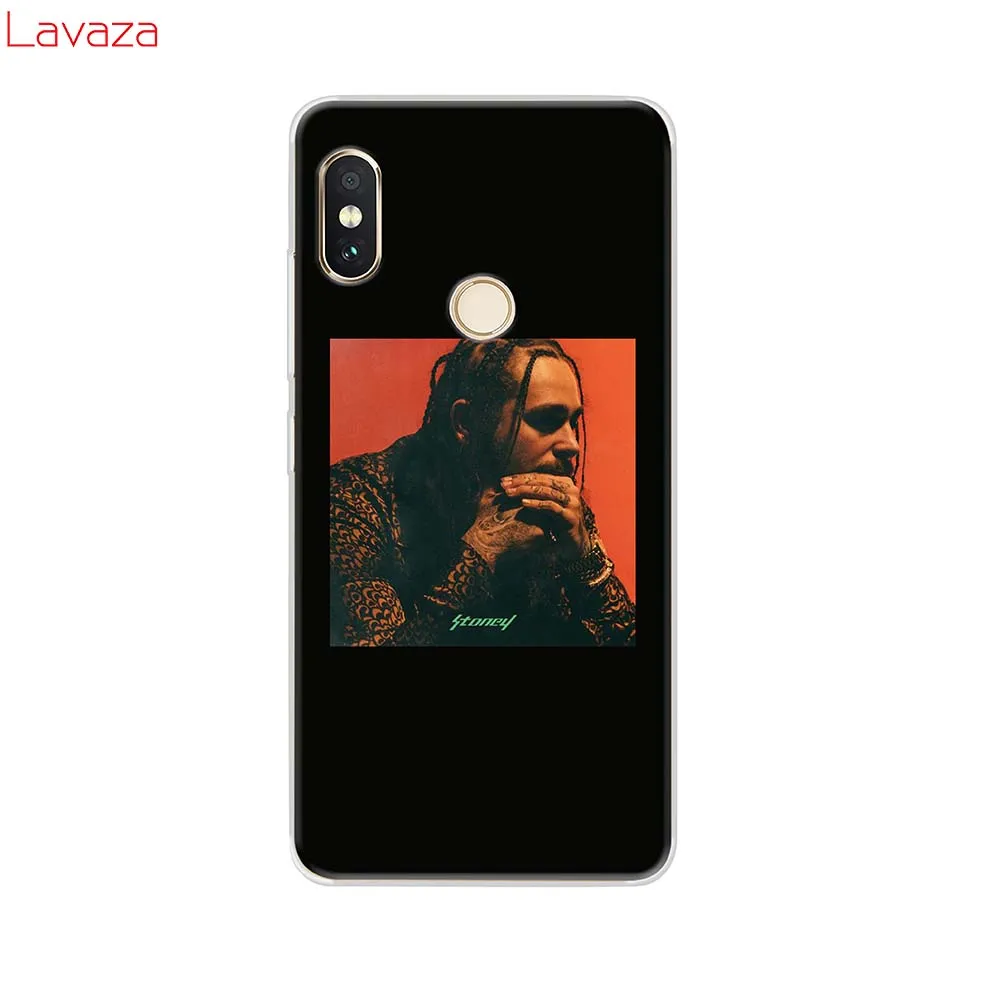 Твердый чехол для Huawei Mate 10 20 P10 P20 Lite Pro P smart 2019 Honor 8X9 | Мобильные телефоны и