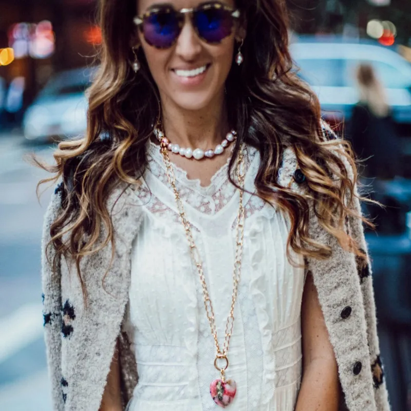Boho pulseira feminina, натуральный большой пука, каури, ракушка, браслет, браслеты для женщин, подарок, бижутерия, богемные браслеты, браслеты