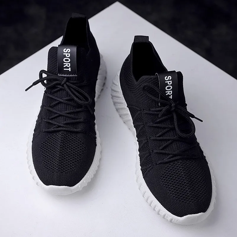 Оригинальные баскетбольные кроссовки Мужские дышащие Flywire Ultras 700 Real Boost Kanye West