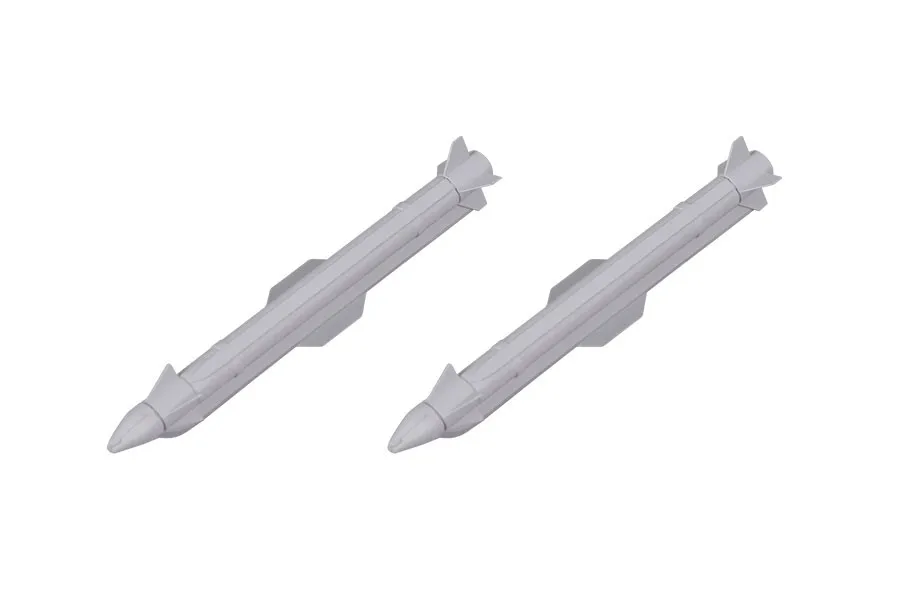 FMS 70 мм Ducted Fan EDF Jet F18 F 18 FMSRC107 радиоуправляемая модель самолета запасные части для