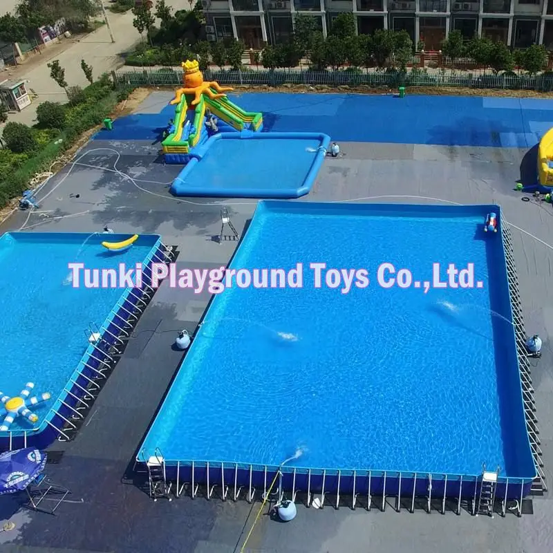 Крытый плавательный бассейн для детей|pool for kids|pool poolpool swimming pools |