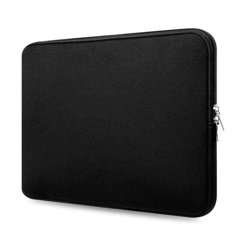11 6 13 3 15 4 мягкая сумка для ноутбука Macbook Air Pro Retina чехол Mac Lenovo Dell HP|bag for macbook air|laptop sleeve
