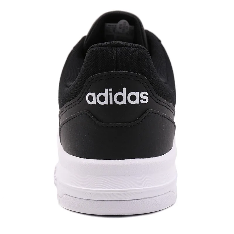 Оригинальные мужские баскетбольные кроссовки Adidas CUT Новое поступление | Спорт и