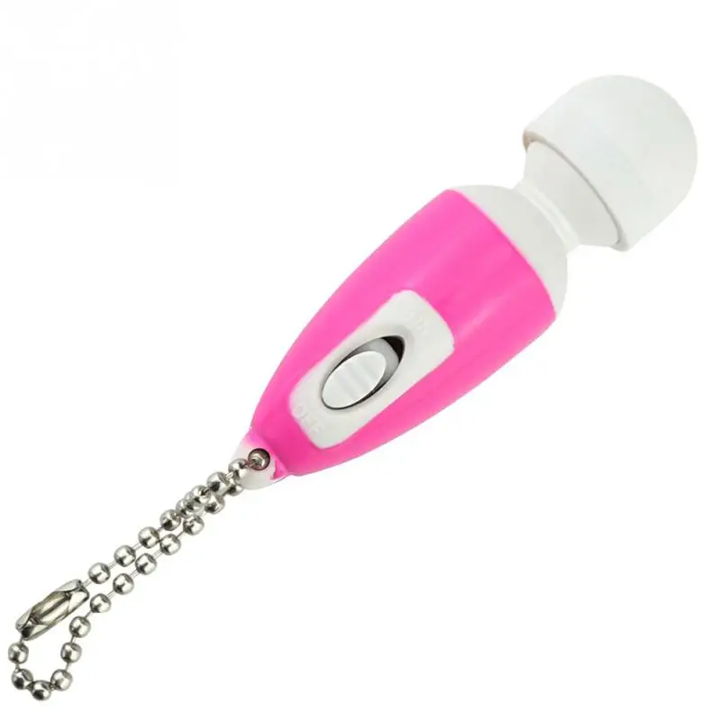 Женский секс игрушка g точка мини вибратор яйцо пули стимуляторы клитора