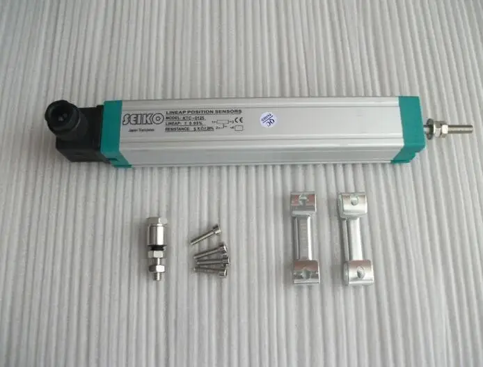 Электронная линейка KTC-800MM машина для литья под давлением электронная линейного