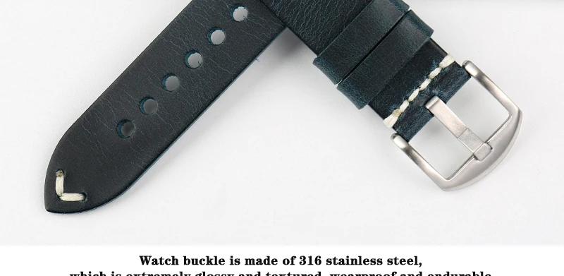 Аксессуары для часов MAIKES, браслеты, ремешок из натуральной кожи для Apple Watch, ремешок 44 мм, 40 мм, iWatch, полосы 42 мм, 38 мм, ремешок для часов