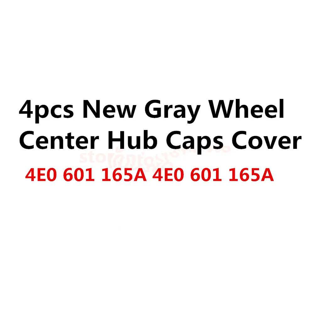 4 шт./партия пластиковый хаб колпачки 146 мм Автомобильная Ступица колеса обода