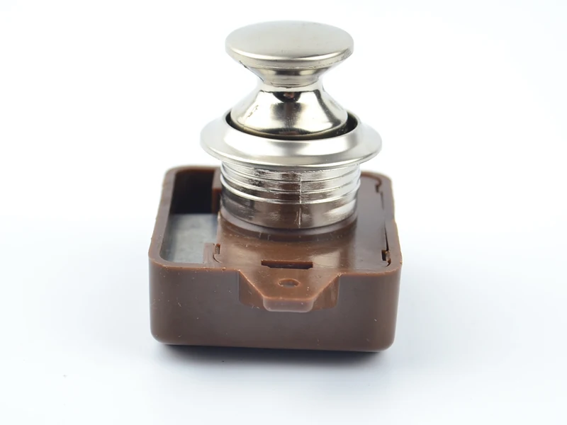 Флюоресцентный замок для шкафов кораблей яхты домов на колесах автофургонов с