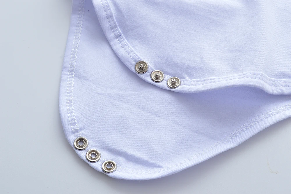 Комбинезон детский с рваными штанишками 2 шт. | Детская одежда и обувь