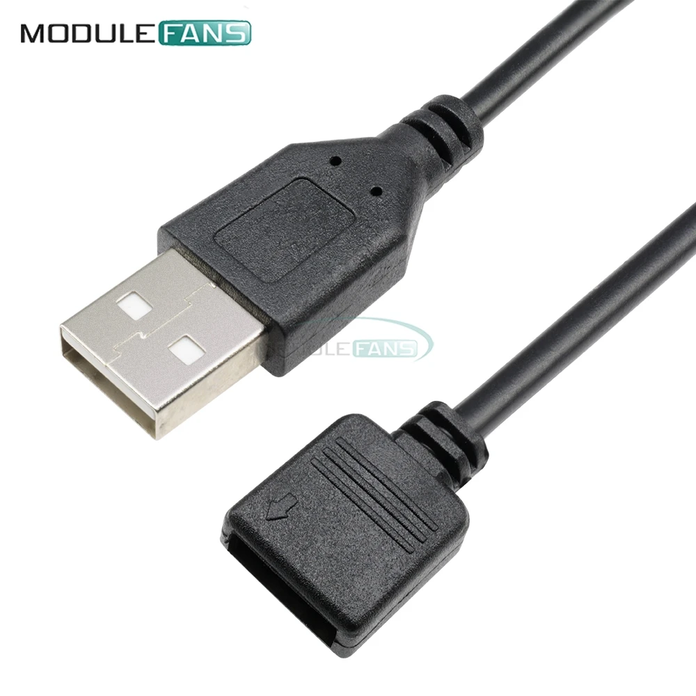 Умный беспроводной контроллер светодиодов 5 24 В постоянного тока Wi Fi Bluetooth BLE RGB