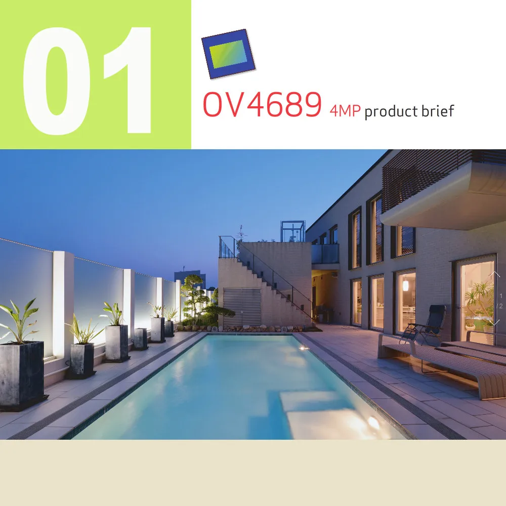 1080 P 5MP мини PTZ ip-камера наружная сеть Onvif 36X зум высокоскоростная купольная CCTV