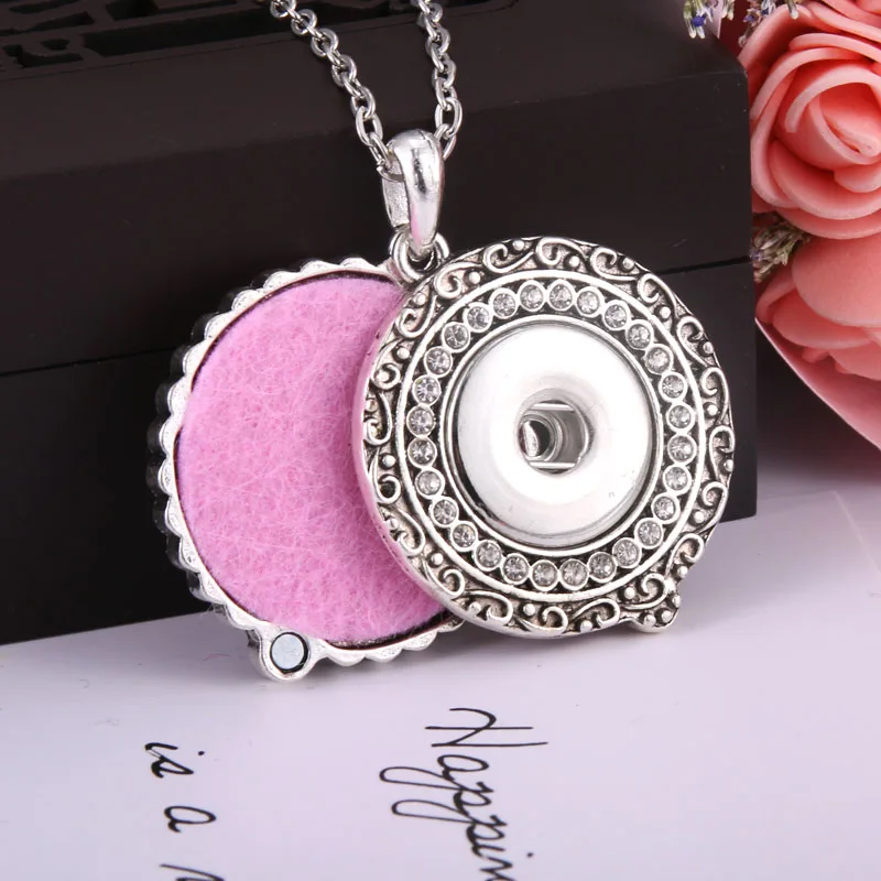 Новинка 2019 многофункциональная оснастка для ювелирных изделий ароматерапия с