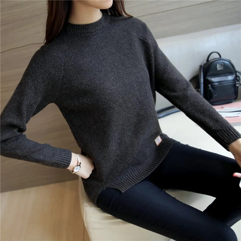 Новинка женские волосы OHCLOTHING 6644 45|knitted women|womens knithair women |