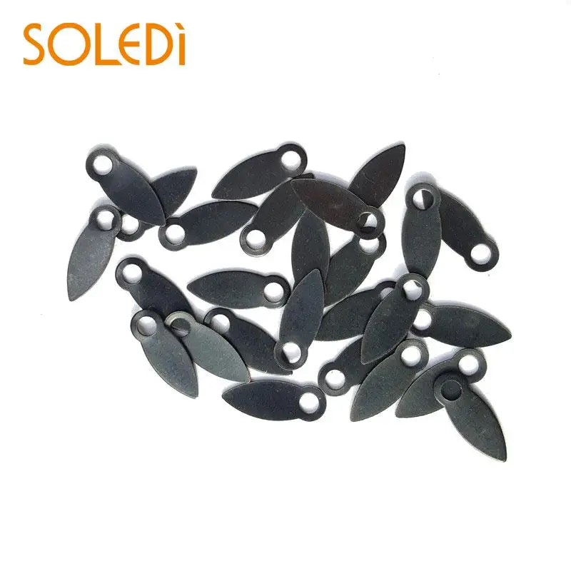 100 шт. Вращающаяся фоторамка для скрапбукинга|decorative decorative|decorating notebooksdecorative hooks |