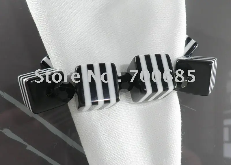 

napkin ring/acrylic napkin ring/aliexpress sell