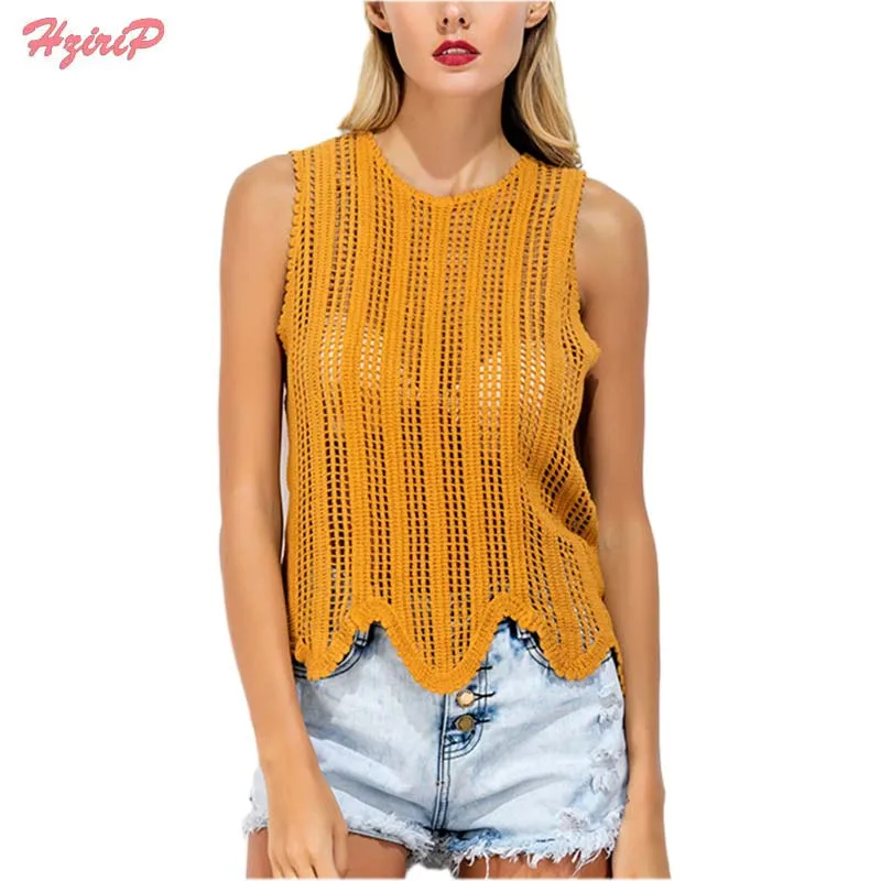 Hzirip Для женщин крючком Кружево Рубашки для мальчиков Европейский Стиль