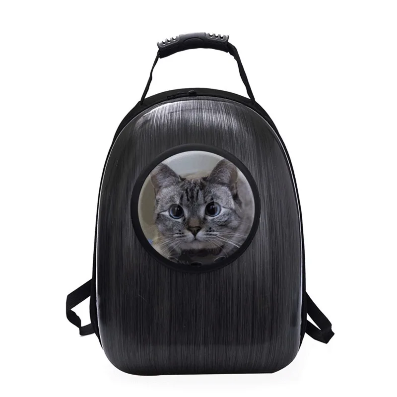 Petshy, рюкзак для переноски кошек, рюкзак для кошек, котенок, щенок, чихуахуа, маленькая переноска для собак, ящик для путешествий на открытом воздухе, сумка для кошек - Цвет: as pictures