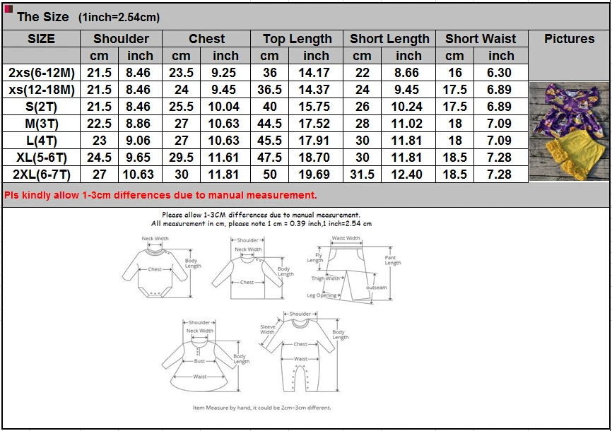 Эксклюзивная Одежда для маленьких девочек Дизайнерский наряд принцессы с
