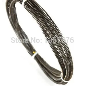 Бесплатная доставка! Плавильная печь 220В электрический элемент нагревательная