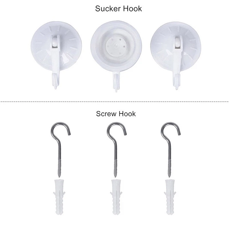 Милый детский Большой Гамак для игрушек держатель хранения чистый гибкий уголок