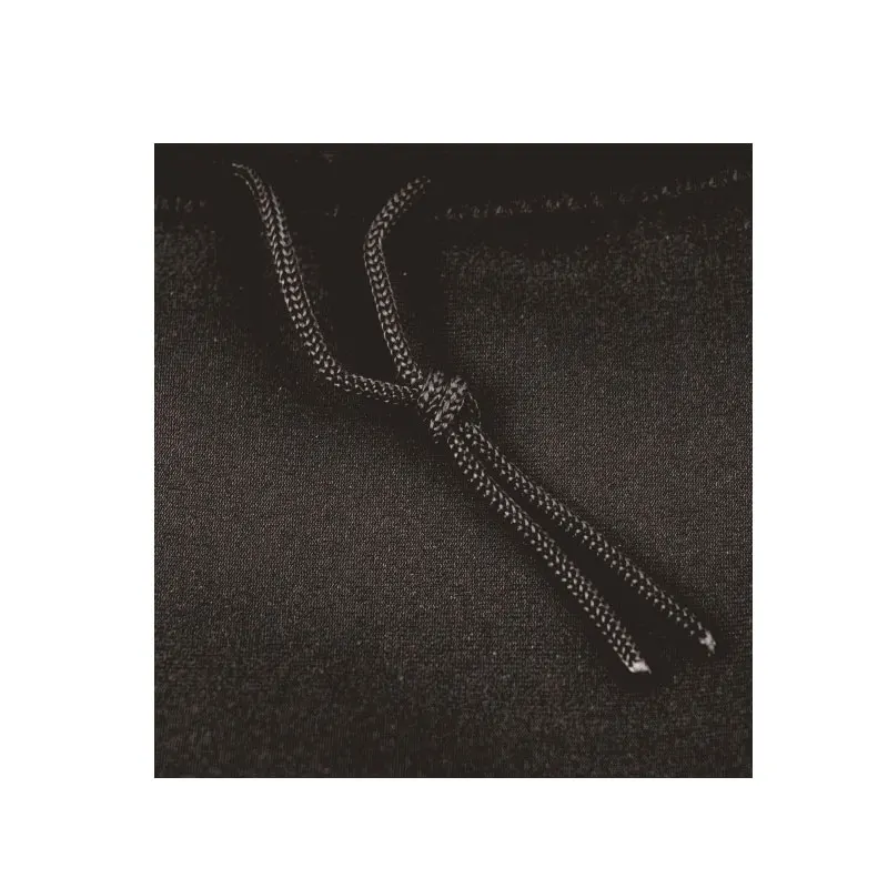 Мужской гидрокостюм с длинным рукавом 2017 мм|long sleeve wetsuit|black wetsuitwetsuit jacket |