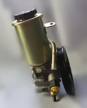 Новый Насос гидроусилителя руля для Toyota 44310-52020 44310-OD010 | Автомобили и мотоциклы