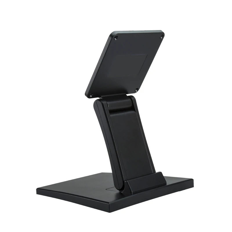 Дешевая подставка для монитора pc Monitor arm holder compos soporte monitor escritorio vesa