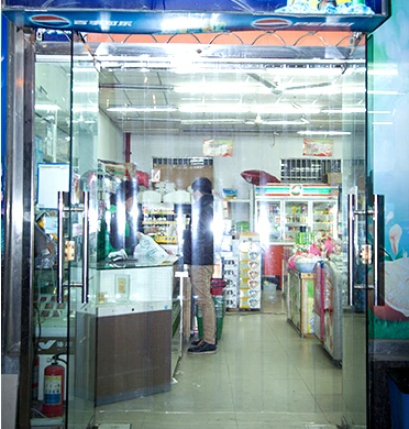 Прозрачная занавеска перегородка изоляция шторка на ветровое стекло ПВХ