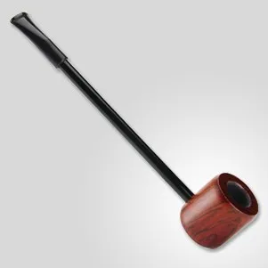 Popeye wooden pipe smoking tool. Smoking Pipes Christmas gifts. Holiday gift the to his father | Дом и сад