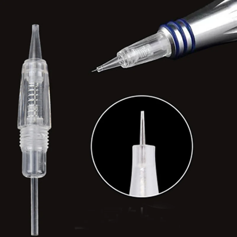 иглы для тату машинки. иглы для тату машинки. иглы для тату 1209rm. иглы для роторной тату машинки. картриджи для перманента маст.