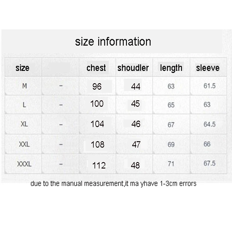 Новое поступление 2017 года зимняя мужская куртка Парки Hombre шляпа с смешанные